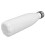 White cola-shaped thermal flask stainless steel 500ml 7