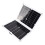 Foldable Solar Panel Kit 18V DC Portable Charger for RV 6