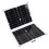 Foldable Solar Panel Kit 18V DC Portable Charger for RV 7