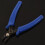 Bead Crimping Pliers for Jewelry Making 1 pc 6