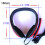 Ακουστικά Pontos Clear Voice USB με μικρόφωνο μείωσης θορύβου1 3