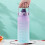 Water Bottle with Time Scale 3 pcs 500/900/2000ml 5