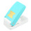 DSH Tab Puncher for DIY Index Tabs 0.7mm Thickness 3