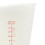 Homeer Measuring Cup Heat Resistant 250/500ML 3