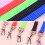 XM Culture adjustable chest strap cat harness leash 8