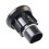 PPO Solar Panel Waterproof End Cap for Betteri BC01 Female 2