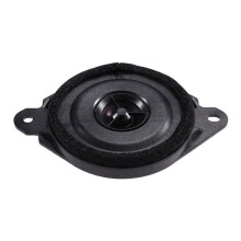 2X GV9C-66-960 Car Tweeter Speaker Fit for 3 BM BN 13-18 6 GJ GL CX-5 KE 12-15