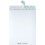 Catalog envelope white Redi-Strip 10 x 13 inches 100 per box 2