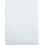 Catalog envelope white Redi-Strip 10 x 13 inches 100 per box 3