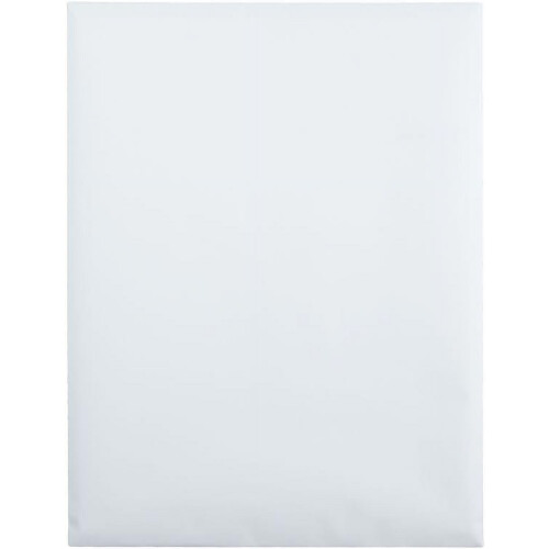 Catalog envelope white Redi-Strip 10 x 13 inches 100 per box 2
