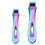 Ghojet nail clipper stainless steel thick nails 7