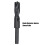 HSS drill bit 20mm diameter 118 point 2
