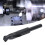 HSS drill bit 20mm diameter 118 point 4