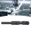 HSS drill bit 20mm diameter 118 point 5