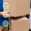 Corrugated Shipping Boxes 100 Count 5