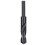 HSS drill bit 20mm diameter 118 point 3