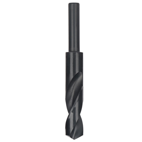 HSS drill bit 20mm diameter 118 point 2