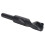 HSS drill bit 20mm diameter 118 point 6