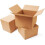 Corrugated Moving Boxes 32 ECT 14x14x14 (Pack of 5) 2