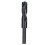 HSS drill bit 20mm diameter 118 point 8