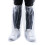 Disposable plastic boot covers waterproof non-slip size L 3