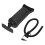Portable double quick hand pump for inflatable boats, 3