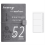 Budget Binder Planner with Cash Envelopes 52 Weeks 3