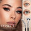 Eyebrow Brush and Lash Comb Set 2 Pieces 4