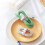 Silicone Cable Straps Wire Organizer 5 pcs 2