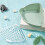 WINDLAND triangle potty trainer for small animals 7