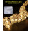 Copper Wire Fairy Lights Warm White 32ft 100 LED 2