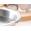 Stainless Steel Tea Ball Infuser 2 pcs 6