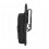 WINDLAND tactical flashlight pouch with belt clip 6