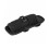 WINDLAND tactical flashlight pouch with belt clip 7