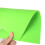 WINDLAND foam craft sheets assorted colors 10 pcs 6