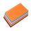 WINDLAND foam craft sheets assorted colors 10 pcs 4