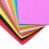 WINDLAND foam craft sheets assorted colors 10 pcs 5
