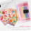 Budget Planner Binder with Cash Envelope System 4