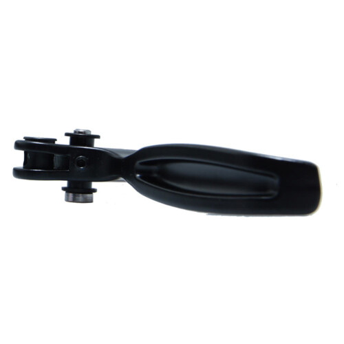 XOD brake handle pull rod for oil disc brake pump 1