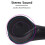 Replacement Microphone for Cloud Gaming Headsets 6