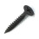 All Purpose Drywall Screws Phillips Bugle Head 1 inch #6 2