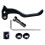 XOD brake handle pull rod for oil disc brake pump 4