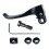 XOD brake handle pull rod for oil disc brake pump 7