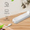 LED Desk Light Bar 3000K–6000K Rechargeable Magnetic White 6