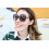 Women's bifocal reading sunglasses +4.00 2 pairs 5