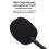 Replacement Microphone for Cloud Gaming Headsets 7