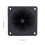 WINDLAND 85mm ceramic tweeters 2 pcs 150W 5