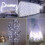 Solar String Lights 33 ft 100 LED 8 Lighting Modes 2