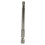GLFSIL hollow torx screwdriver bit T40 75mm hex shank 5