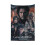 Jon Snow tapestry wall hanging for bedroom decor 80x60 7